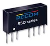 RECOM POWER RSO-2415DZ/H3
