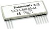 RADIOMETRIX RX3A-869.85-64