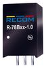 RECOM POWER R-78B1.5-2.0