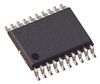 ON SEMICONDUCTOR NCN6001DTBR2G.