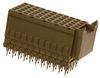 AMP - TE CONNECTIVITY 106775-1