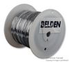 BELDEN 83007 0101000