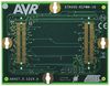 MICROCHIP ATSTK600-RC19