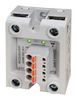 CARLO GAVAZZI RK2A60D75P