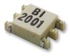 BI TECHNOLOGIES / TT ELECTRONICS HM42-20001LFTR