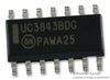 ON SEMICONDUCTOR UC3843BDG.
