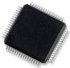 ANALOG DEVICES AD7606BSTZ-4.