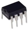 OMRON ELECTRONIC COMPONENTS G3VM-601CR