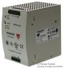 CARLO GAVAZZI SPD242401
