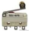 ITW SWITCHES 19N402R15