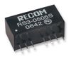 RECOM POWER RS3-2412S