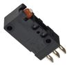 OMRON ELECTRONIC COMPONENTS D2VW-5-1
