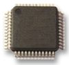 TEXAS INSTRUMENTS LM3S811-IQN50-C2