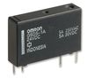OMRON ELECTRONIC COMPONENTS G6DS1A5DC