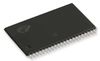 CYPRESS SEMICONDUCTOR CY62158EV30LL-45ZSXI
