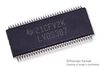 TEXAS INSTRUMENTS SN65LVDS387DGG