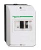 SCHNEIDER ELECTRIC GV2MC01