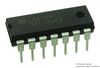 ON SEMICONDUCTOR LM339NG