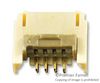 OMRON ELECTRONIC COMPONENTS XF2W-0415-1A