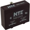 NTE ELECTRONICS RIM-OAC5