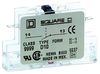 SQUARE D BY SCHNEIDER ELECTRIC 9999DD11