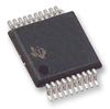 TEXAS INSTRUMENTS SN74LVC541ADGVR