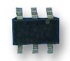 SILICON LABS SI8261BAD-C-IS