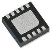 TEXAS INSTRUMENTS LM3658SD-A