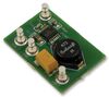 TEXAS INSTRUMENTS LM2853-3.3EVAL