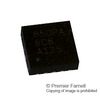 TEXAS INSTRUMENTS TPS3850H33DRCT