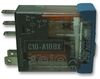 TURCK C10-A10X/024VDC