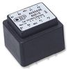 OEP (OXFORD ELECTRICAL PRODUCTS) A262A6E
