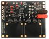 MAXIM INTEGRATED PRODUCTS MAX31760EVKIT#