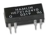 HAMLIN HE721A2410