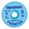 TECHSPRAY 1811-5F