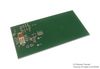 PANASONIC ELECTRONIC COMPONENTS NFC-TAG-MN63Y1213