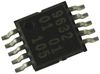 NXP PCA9632DP2,118