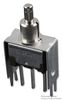 NKK SWITCHES MB2411A2W15