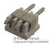 GCT (GLOBAL CONNECTOR TECHNOLOGY) BG301-02-A-0540-L-B