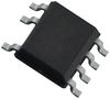 ON SEMICONDUCTOR NCP1247AD100R2G