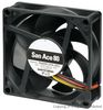 SANYO DENKI - SANACE FANS 9GA0812P4G001