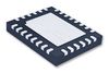 ON SEMICONDUCTOR NCP81038MNTWG