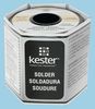 KESTER SOLDER 24-6040-0066