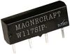 SCHNEIDER ELECTRIC/MAGNECRAFT W117SIP-6