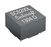 COILCRAFT SCS-100L