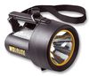 WOLF SAFETY LAMP H-251A
