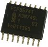 NXP PCF8574T/3,512.