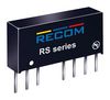 RECOM POWER RS-2405S/H3