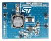 STMICROELECTRONICS STEVAL-ISA098V1