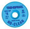 TECHSPRAY 1823-10F